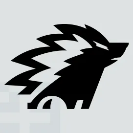 Onic esports